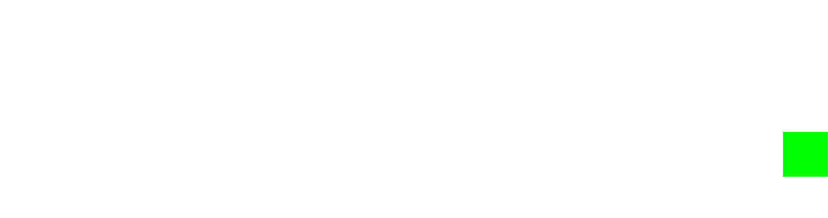 Popbu Logo